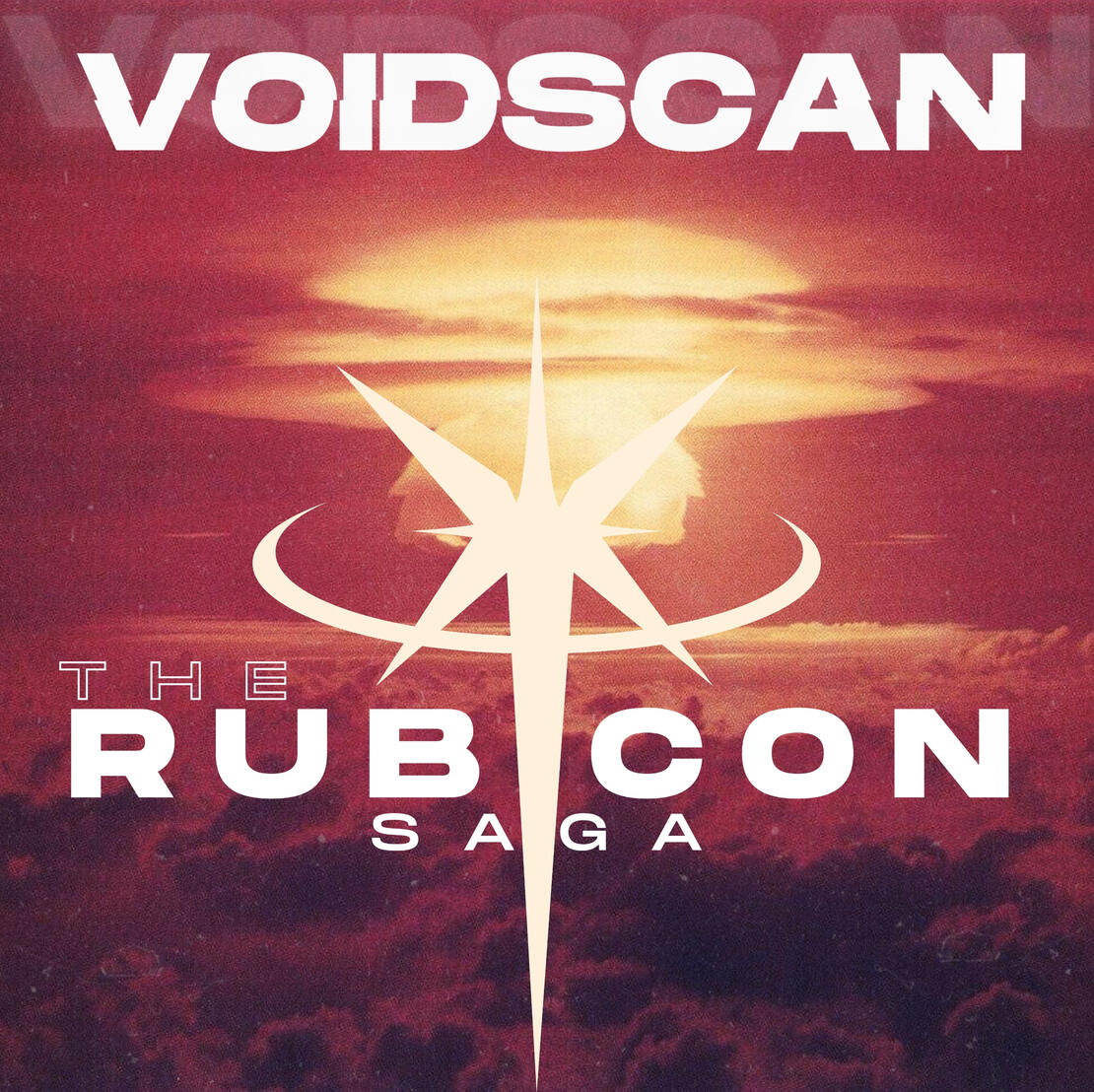 Rubicon